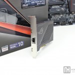 Asus Maximus VIII Extreme 31